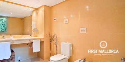 Real Estates picture 11 Ref. 52213