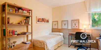 Real Estates picture 10 Ref. 52213