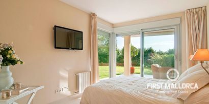 Real Estates picture 8 Ref. 52213