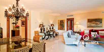 Real Estates picture 6 Ref. 52213