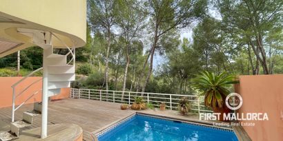 Real Estates picture 1 Ref. 76498