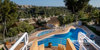 Real Estates picture 2 Ref. 76498