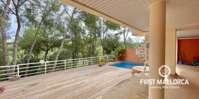 Real Estates picture 0 Ref. 76498