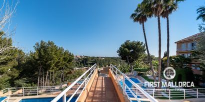 Real Estates picture 3 Ref. 76498