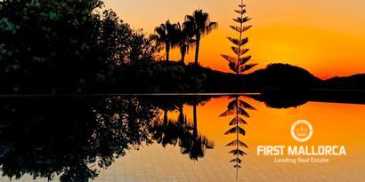 Immobilien picture 2 Ref. Nr. 73192