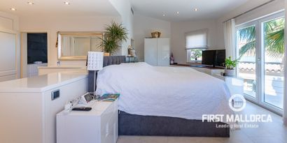 Immobilien picture 11 Ref. Nr. 73192