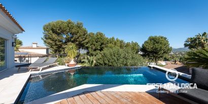 Immobilien picture 6 Ref. Nr. 73192