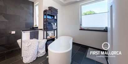 Immobilien picture 12 Ref. Nr. 73192