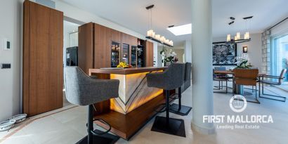 Immobilien picture 9 Ref. Nr. 73192