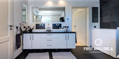 Immobilien picture 14 Ref. Nr. 73192