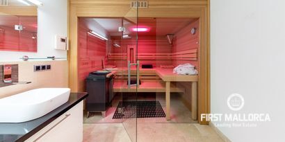 Immobilien picture 17 Ref. Nr. 73192