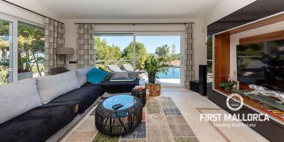 Immobilien picture 3 Ref. Nr. 73192