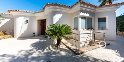 Immobilien picture 5 Ref. Nr. 73192