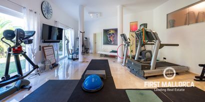 Immobilien picture 16 Ref. Nr. 73192