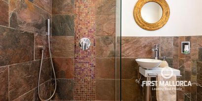 Immobilien picture 15 Ref. Nr. 73192