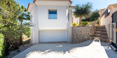 Immobilien picture 19 Ref. Nr. 73192