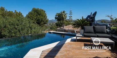 Immobilien picture 1 Ref. Nr. 73192