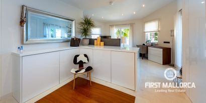 Immobilien picture 10 Ref. Nr. 73192