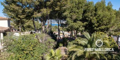 Immobilien picture 20 Ref. Nr. 73192