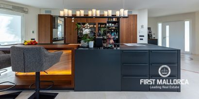 Immobilien picture 8 Ref. Nr. 73192