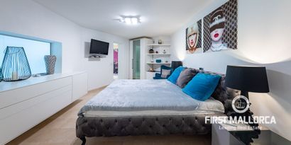 Immobilien picture 13 Ref. Nr. 73192