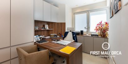 Immobilien picture 18 Ref. Nr. 73192