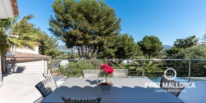 Immobilien picture 4 Ref. Nr. 73192