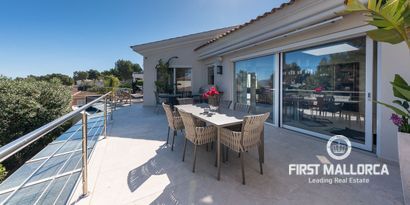 Immobilien picture 0 Ref. Nr. 73192