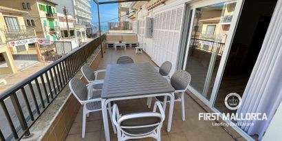 Real Estates picture 0 Ref. R22522