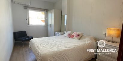 Real Estates picture 1 Ref. R22522