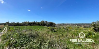 Immobilien picture 1 Ref. Nr. 72041