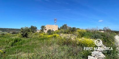 Immobilien picture 5 Ref. Nr. 72041