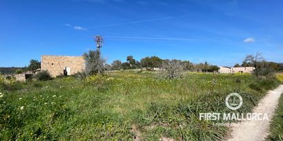 Immobilien picture 4 Ref. Nr. 72041