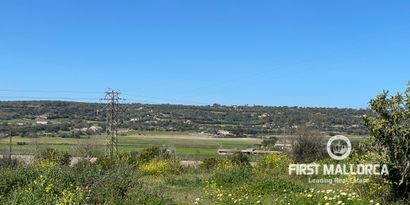 Immobilien picture 2 Ref. Nr. 72041