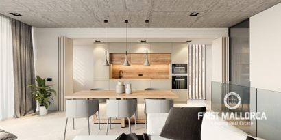Inmobiliaria picture 2 Ref. Nº. 76571