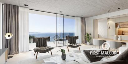 Inmobiliaria picture 0 Ref. Nº. 76571