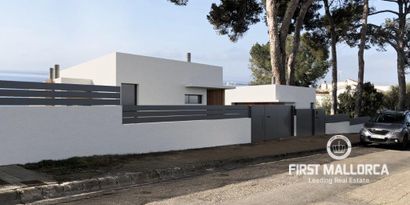 Inmobiliaria picture 5 Ref. Nº. 76571