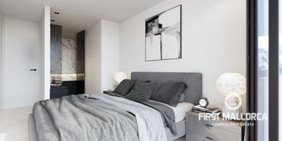 Inmobiliaria picture 3 Ref. Nº. 76571