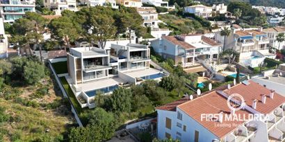 Inmobiliaria picture 1 Ref. Nº. 76571