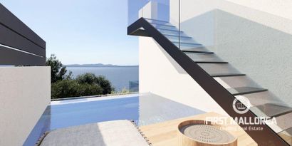 Inmobiliaria picture 4 Ref. Nº. 76571