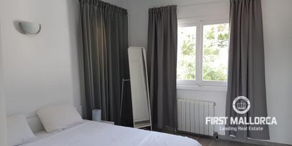 Inmobiliaria picture 5 Ref. Nº. 75584