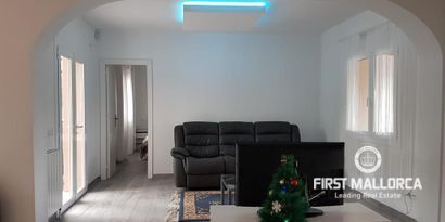 Inmobiliaria picture 2 Ref. Nº. 75584