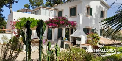Inmobiliaria picture 0 Ref. Nº. 75584
