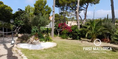 Inmobiliaria picture 1 Ref. Nº. 75584