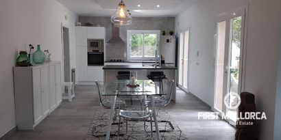 Inmobiliaria picture 3 Ref. Nº. 75584