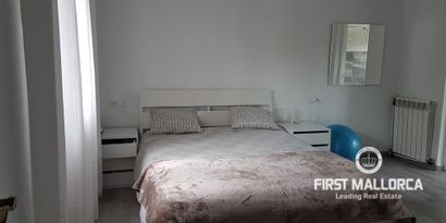 Inmobiliaria picture 4 Ref. Nº. 75584