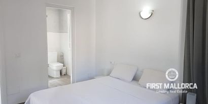 Inmobiliaria picture 6 Ref. Nº. 75584