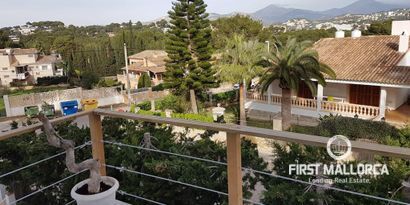 Inmobiliaria picture 10 Ref. Nº. 75584