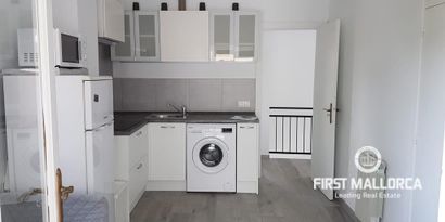 Inmobiliaria picture 11 Ref. Nº. 75584
