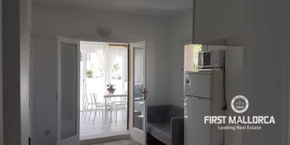 Inmobiliaria picture 12 Ref. Nº. 75584